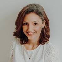 Klara Rodermann.jpg