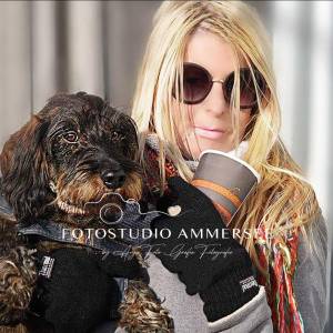 Fotostudio Ammersee bei Landsberg am Lech.jpg
