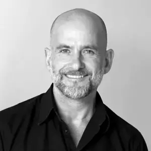 Marc Oeder.jpg