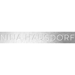 Nina Hausdorf Photography.jpg