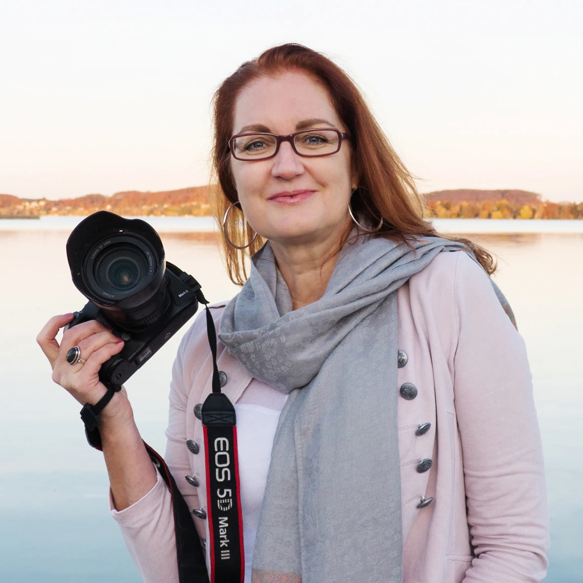 Hochzeitsfotografin - Martina Kurt Photography.jpg