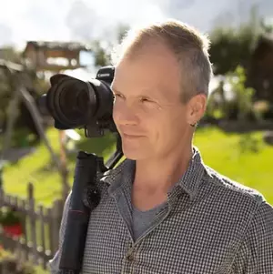 TG-Fotografie.jpg