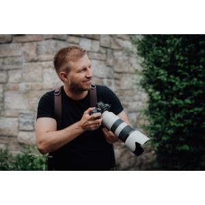 Walter Worm Photography | Hochzeitsfotograf.jpg