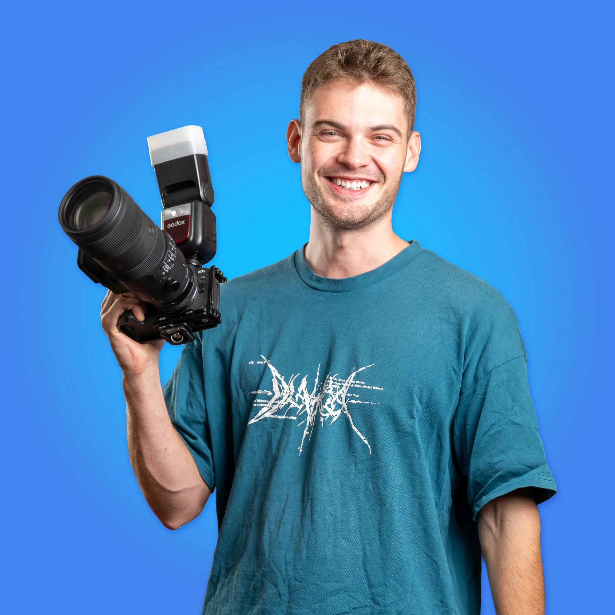 Eventfotograf und Videoproduzent – konradhfh.jpg