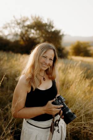 Hellverliebt Fotografie by Jessica Wilks.jpg