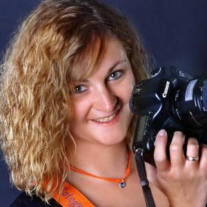 Fotografin Verena Reuß.jpg