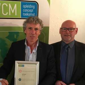 Bert Fleuren Administratie & Nalatenschapscoach.jpg