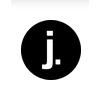 medienagentur JAHREISS gmbh.jpg