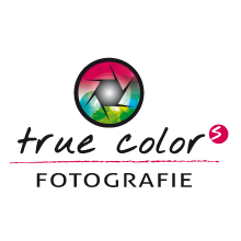 true colors - Fotografie.jpg