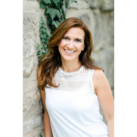 Fotograf Aschaffenburg Christine Sauer | Hochzeiten | Neugeborene | Familien.jpg