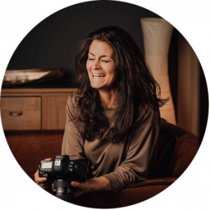 Lisa Stöberl - Fotografie.jpg