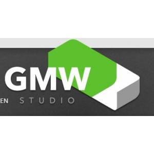 GMW Studio.jpg