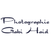 Foto Gabi Haid.jpg