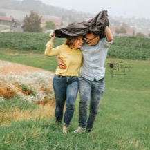 Fotografie Simone Hannes .jpg
