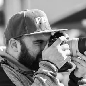 Hans Lamminger Fotografie.jpg