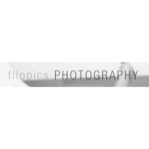 filopics PHOTOGRAPHY.jpg