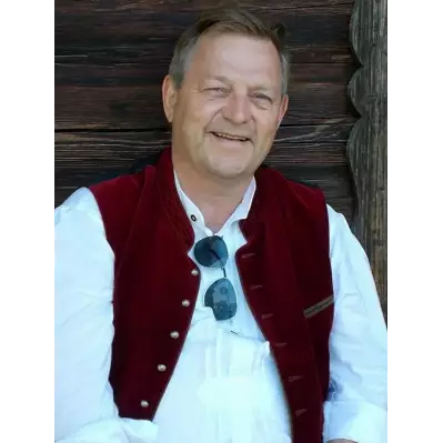 Wolfram Schlunck Hochzeitsfotograf.jpg