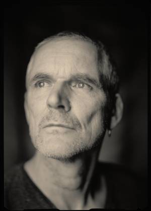 Alexander Walter Fotograf Studio 17.jpg
