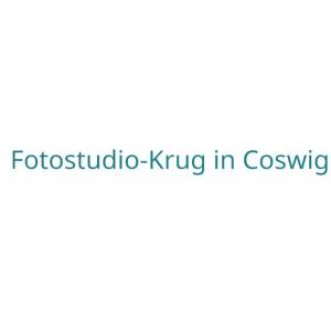 Foto Krug.jpg