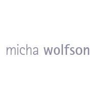 Micha Wolfson Neu-Ulm.jpg