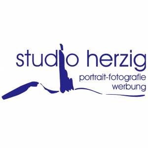 Foto-Studio Herzig.jpg
