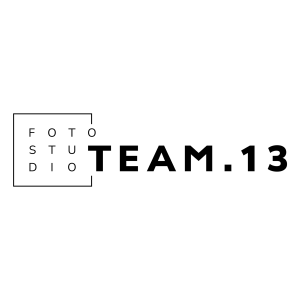 Fotostudio Team 13.jpg