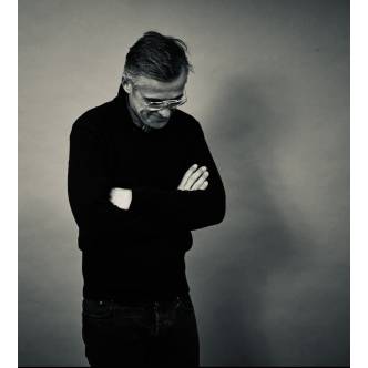 Moritz Hoffmann PHOTOGRAPHY.jpg
