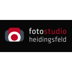 fotostudio heidingsfeld.jpg