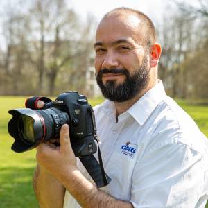 Fotoagentur Kiderle.jpg