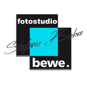 fotostudio bewe.jpg