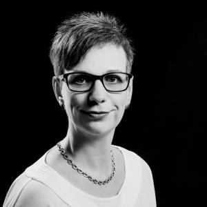 Fotoatelier Kunde.jpg