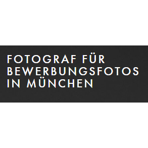 skyphoto Fotograf München.jpg
