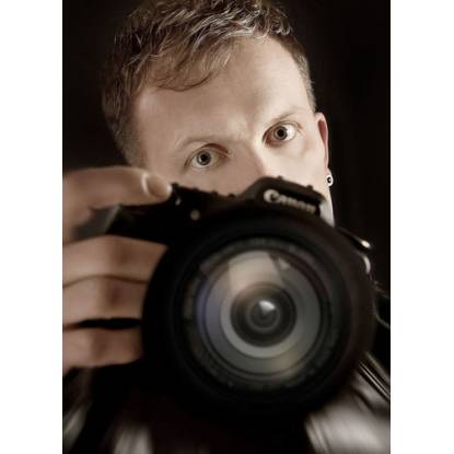 Foto Flohrer.jpg