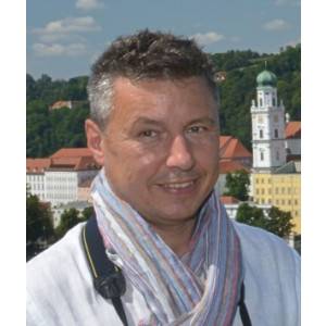 zema-foto.de.jpg