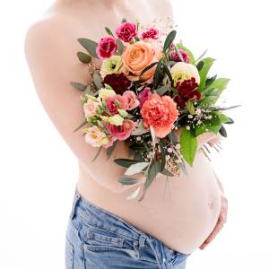 isarblicke - Martina Kirsch Fotografie & Fotostudio.jpg