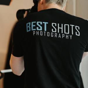 Best Shots Photography.jpg