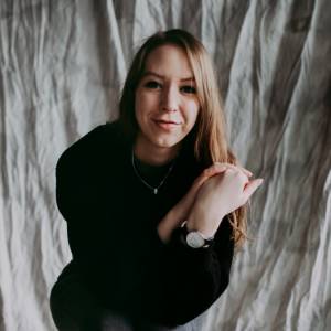 Lisa Bittner Fotografie.jpg
