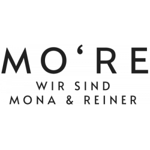 Mona und Reiner Fotografie GbR.jpg