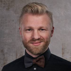 Flo Huber Fotografie - Eventfotograf München & D.jpg
