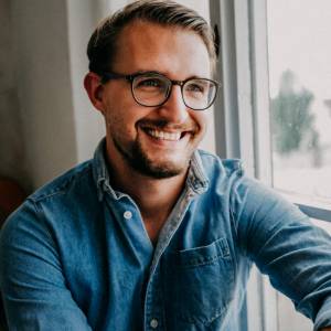 Hochzeitsfotograf Dresden - carlofox photographie.jpg