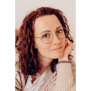 Lara Ringling Fotografie.jpg