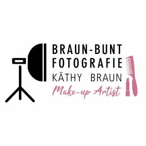 Braun-Bunt Fotografie.jpg