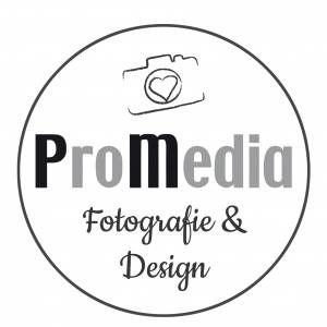 ProMedia Fotografie & Design e.K..jpg