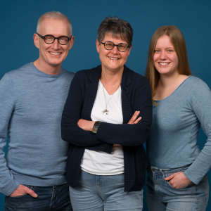 Foto-Studio Müller.jpg