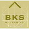 BKS Beheer B.V..jpg