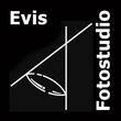 Evi Pöltl Evis Fotostudio.jpg