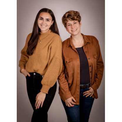 Fotostudio Hild.jpg