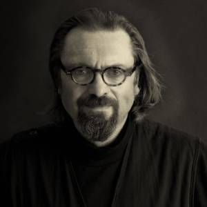 Joern Lorenz.jpg