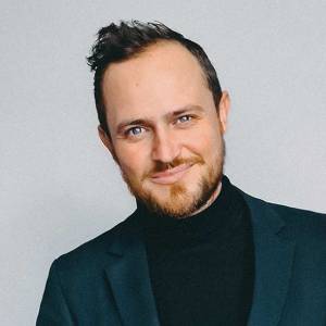 Business & Werbefotograf - Rudolf Langemann.jpg