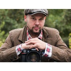 Björn Friedrich - Friedrich Photography.jpg